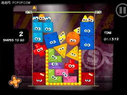 《叠叠乐阵容攻略：揭秘锚点降临最强阵容》