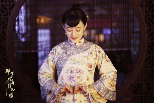 《疯狂梗传：没钱养嬛嬛，通关攻略大揭秘！》