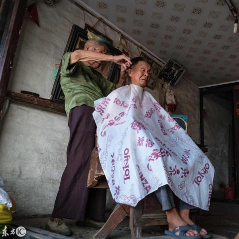 《经典重现！盘点十大老式游戏，每一款都是回忆杀》