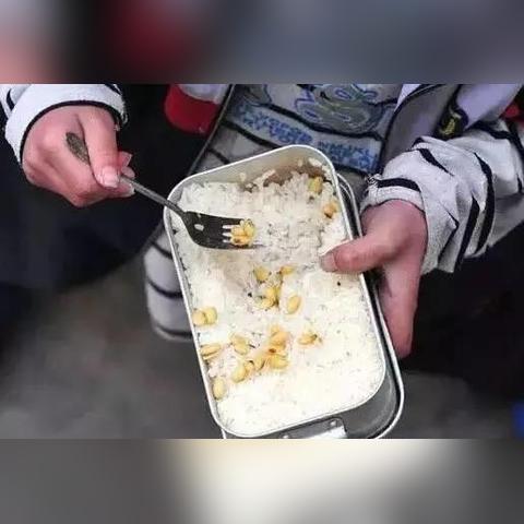 《经典重现！盘点十大老式游戏，每一款都是回忆杀》