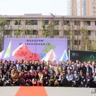 云上城之歌：实战攻略！揭秘敏锐系魔兽最佳选择