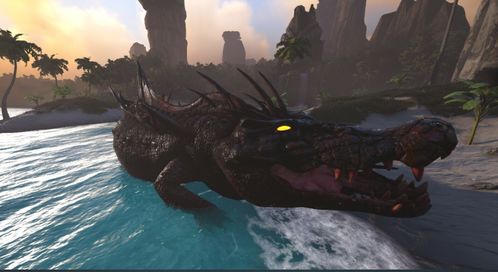 生存游戏盘点：十大耐玩力MAX排行榜，哪款才是你的最爱？