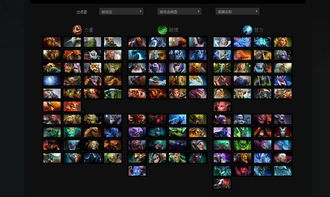 十大竞技游戏盘点：揭秘最好玩必玩榜单