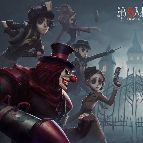 互动小说游戏排行：十大热门必玩互动小说推荐