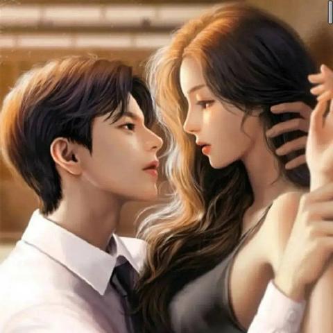 互动小说游戏排行：十大热门必玩互动小说推荐