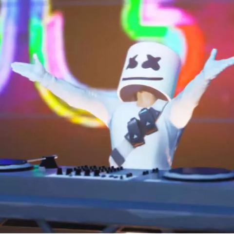 经济游戏盘点：十大热门好玩游戏推荐