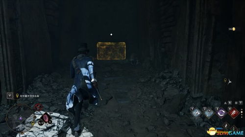 奥古斯特专烙升级攻略：无期迷途必备技巧