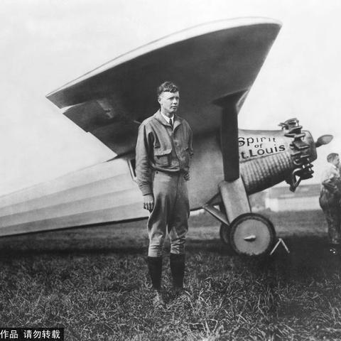 奥古斯特成长必备：全解析培养材料攻略