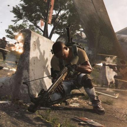 现代游戏排行TOP10：最新热门游戏盘点，不容错过！





现代热门游戏榜单揭晓：盘点最受欢迎的十大游戏，速来围观！






2023年度热门现代游戏排行：揭秘玩家心中的十大佳作！
