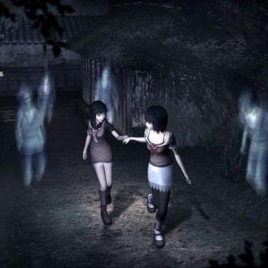 现代游戏排行TOP10：最新热门游戏盘点，不容错过！





现代热门游戏榜单揭晓：盘点最受欢迎的十大游戏，速来围观！






2023年度热门现代游戏排行：揭秘玩家心中的十大佳作！
