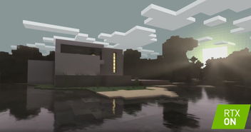 《Minecraft基岩版揭秘：探索独特魅力》