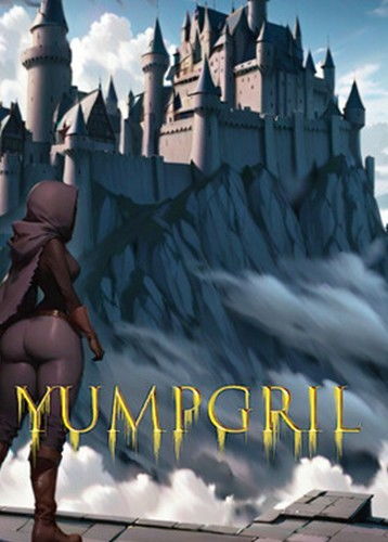 科幻游戏精选：必玩科幻大作推荐！