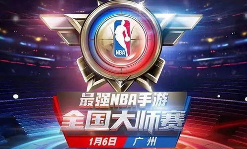 电竞迷必看！盘点十大热门竞技游戏，排名揭秘！