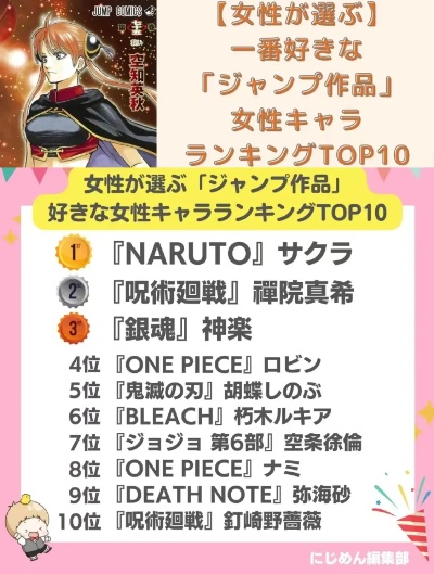 《热门盘点：十大必玩美少女游戏推荐》