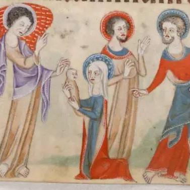 《文字游戏攻略：解锁“富得流油五”通关秘籍》