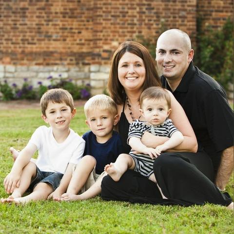 《文字游戏攻略：解锁“富得流油五”通关秘籍》