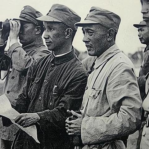 《血压飙升四攻略：文字游戏通关秘籍大揭秘》