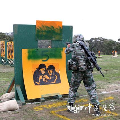 射击游戏盘点：十大经典射击游戏推荐，重温射击巅峰时刻