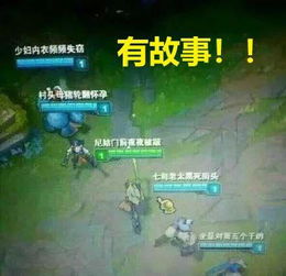 《盘点热门！这些经营游戏让你停不下来》