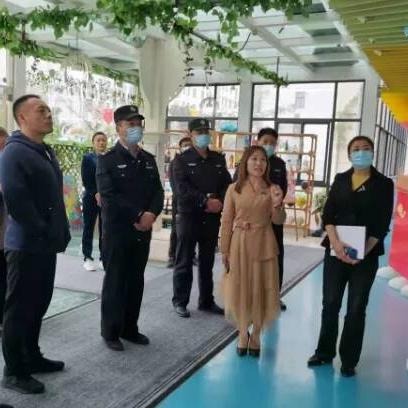 《文字游戏通关秘籍：轻松过“玩出花”卫生关卡》