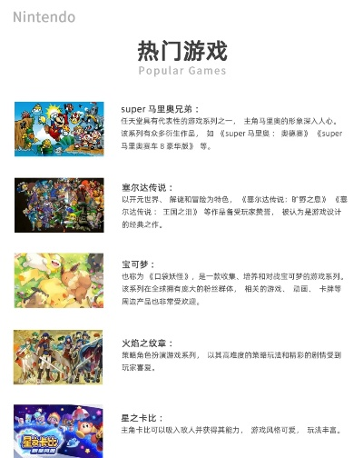 《热门盘点！必玩聚光灯GameJam游戏推荐》
