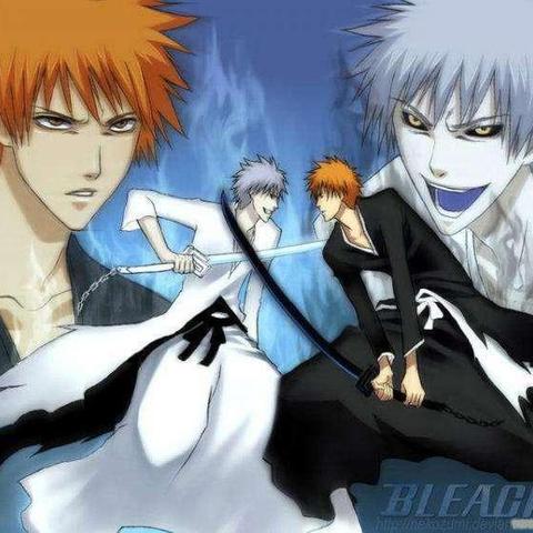 古魂虚忆第三章通关秘籍：高效攻略解锁全章节