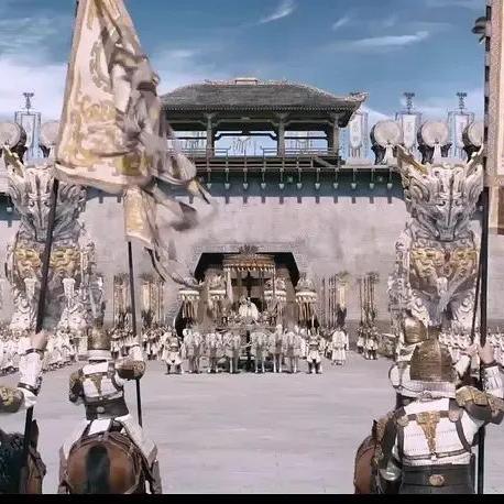 幻之封神极限4保1阵容攻略：实战技巧解析