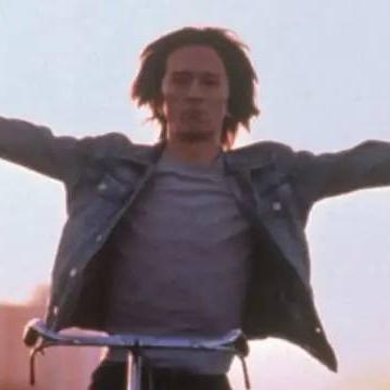 光明会游戏排行：盘点最受欢迎的十大光明会佳作