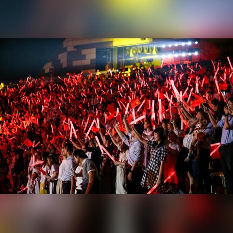 光明会游戏排行：盘点最受欢迎的十大光明会佳作