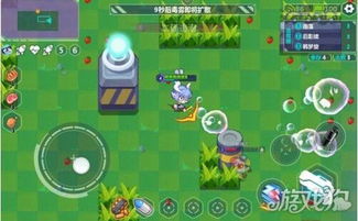 《生存大作战技能提升秘籍：全面攻略揭秘》