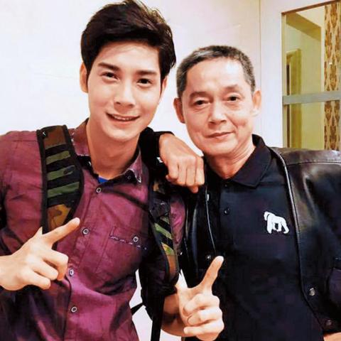 《文字玩出花男星通关秘籍！独家攻略大揭秘》