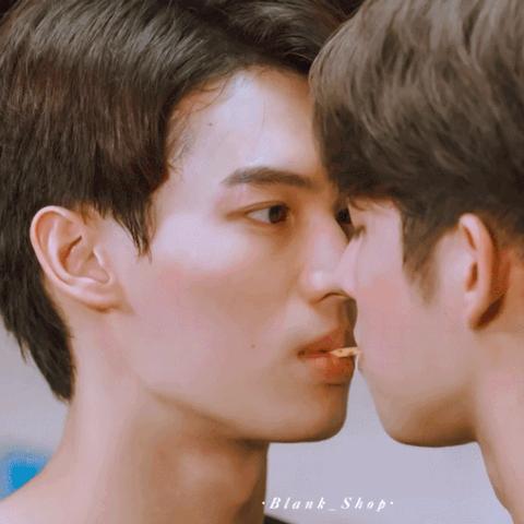 《文字玩出花男星通关秘籍！独家攻略大揭秘》