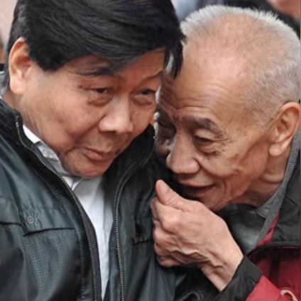 《玩出花大嫂回家攻略：轻松通关秘籍大公开》