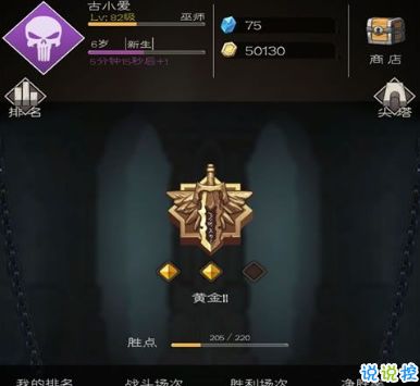 《焚炎兵装攻略：不朽之旅最强装备解析》