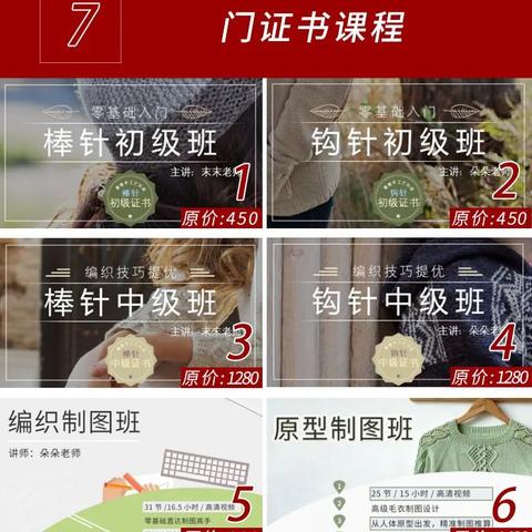 《多重人生攻略：新手必看玩法高招》