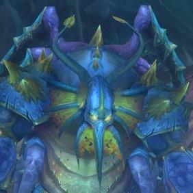 恶魔守护者阵容攻略：打造无敌最强战队