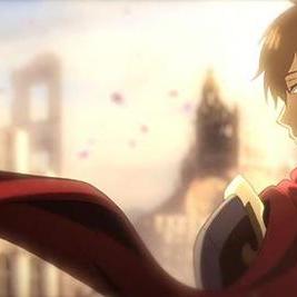 《热门改编游戏盘点：盘点最受欢迎的改编佳作》