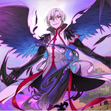 《热门改编游戏盘点：盘点最受欢迎的改编佳作》