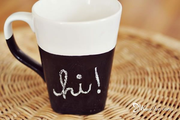 多重人生自制马克杯攻略：轻松获取自制杯教程