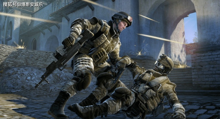 《十大热门耐玩清版射击游戏盘点：不容错过的射击盛宴》