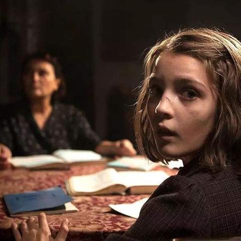 探索成人游戏领域，一份满足深度娱乐需求的权威指南