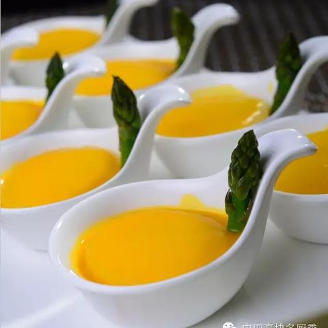 烹饪游戏盘点：十大经典烹饪游戏排行，不容错过的美食之旅