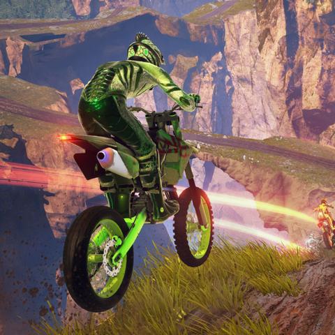 独家推荐：热门分屏游戏盘点，必玩高分榜来袭！