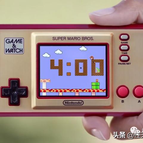 独家推荐：热门分屏游戏盘点，必玩高分榜来袭！