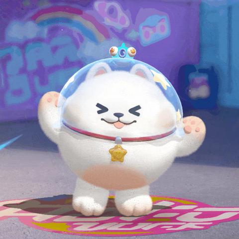 蛋仔派对手机解绑攻略：快速解绑教程，轻松操作！