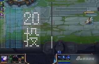 竖屏游戏盘点：十大热门必玩竖屏游戏推荐