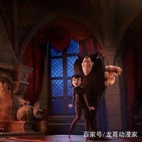 二维游戏盘点：十大必玩佳作推荐