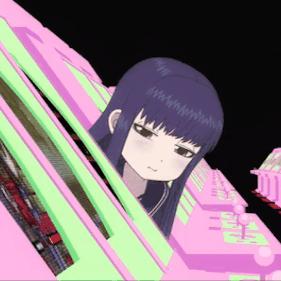 二维游戏盘点：十大必玩佳作推荐