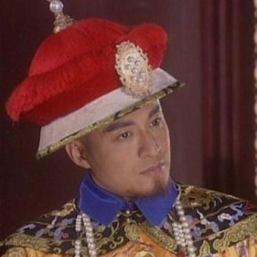 《三国霸业：轻松获取流寇扫荡券攻略》