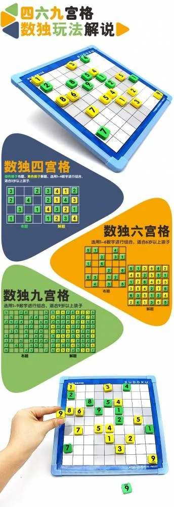 热力推荐：盘点最受欢迎的六角格棋盘游戏排行！